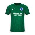 brighton-3rd-kit