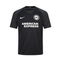 brighton-away-kit