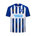 brighton-home-kit