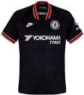 chelsea-3rd-kit