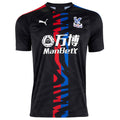 crystalpalace-kit