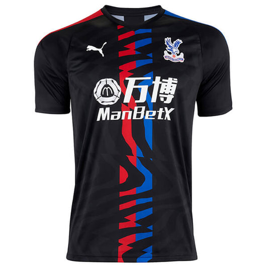 crystalpalace-kit