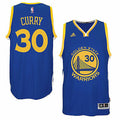 goldenstate-away-jersey