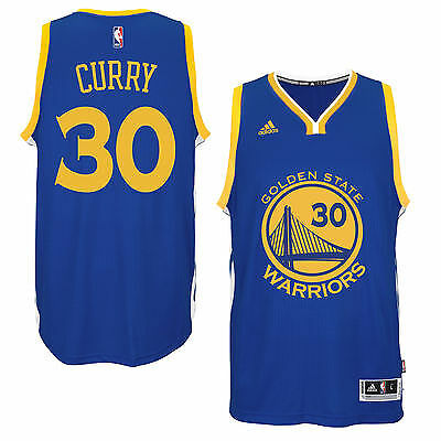 goldenstate-away-jersey
