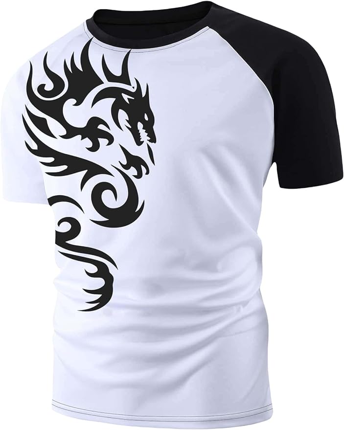 Basket Ball Jersey