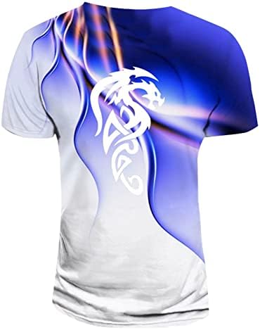 Basket Ball Jersey